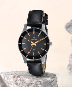MAXIMA Analog Watch  - For Women