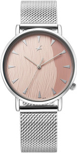Fastrack Stunners X Analog Watch  - For Women