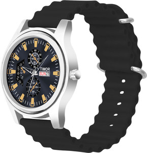 Buy Casio G Shock Watches Online at Best Prices in India
