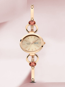 Titan NP2621WM01 Raga Viva Analog Watch For Women Buy Titan  NP2621WM01 Raga Viva Analog Watch For Women NATH1791049J,