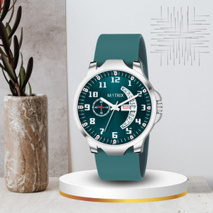 Emporio Armani Watches Upto 50 to 80 OFF on Emporio Armani Watches Online For Men Women Flipkart