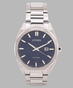 CITIZEN Analog Watch  - For Men