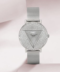 Vills Laurrens Watches Buy Vills Laurrens Watches Online at Best