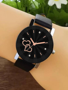 ReniSales Prism Designer Watch Analog Watch - For Women