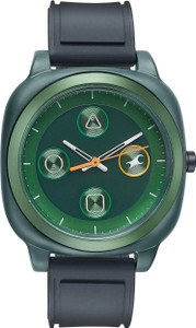 Fastrack Hype Retro Aracde Analog Watch - For Men & Women - Buy