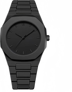 ZENGEE Analog Watch  - For Men