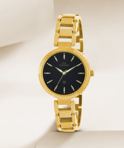 MAXIMA Analog Watch  - For Women