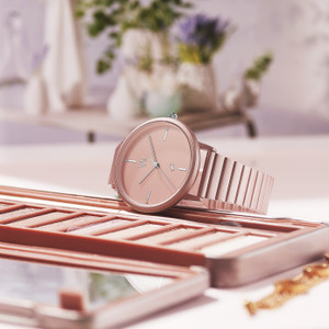 Analog Watches Buy Analog Watches Online For Men Women at Best
