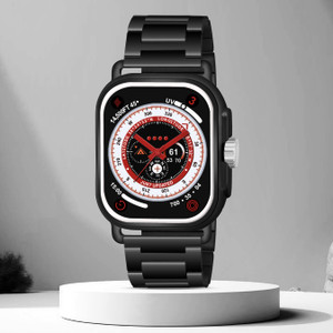 Michael Kors Watches Buy Michael Kors MK Watches Online For