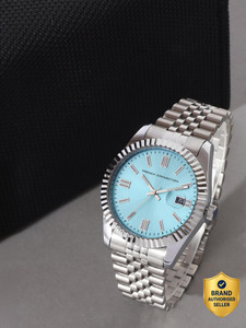French Connection FCP41SM Men's Watch - Image 6