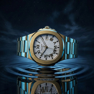 LEE COOPER Analog Watch  - For Men