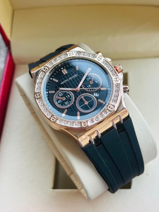 Americanviber Analog Watch  - For Men