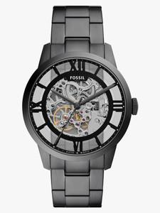 FOSSIL Townsman Townsman Analog Watch  - For Men