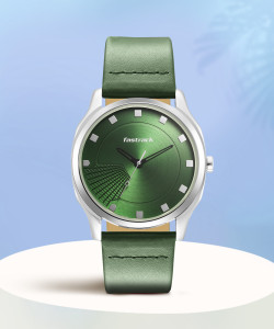 Fastrack Stunners 4.0 Analog Watch  - For Men