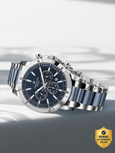 DANIEL KLEIN Exclusive Men Analog Watch - For Men