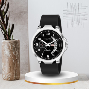 Emporio Armani Watches Upto 50 to 80 OFF on Emporio Armani Watches Online For Men Women Flipkart