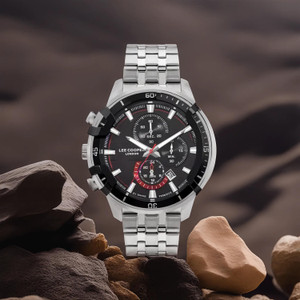 ラフフ -original-imahc7ddshdajwuw.jpeg