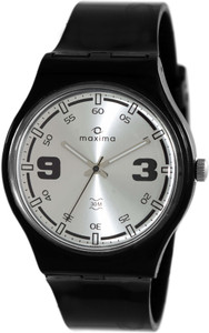 MAXIMA Analog Watch  - For Men
