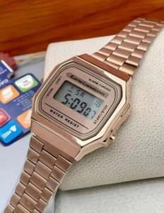 Skwatches Digital Watch - Image 4