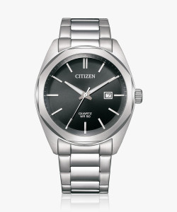 CITIZEN Analog Watch  - For Men