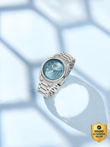 SONATA Poze 7 Analog Watch - Men - Image 6