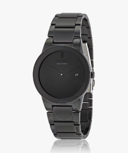 CITIZEN ecodrive Analog Watch  - For Men