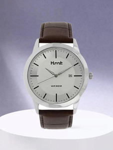 HLMT HM-1584-SL03 Men's Analog Watch - Image 6