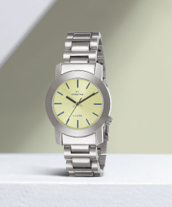 mao WASHER, LOCK, M8, NICKEL PLATED: MAHINDRA SF040EA03670N