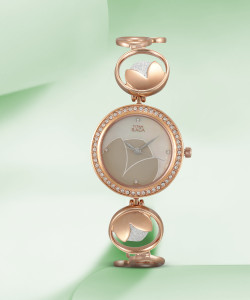 flipkart watches for womens titan raga