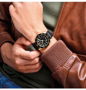 Swiss Watches Buy Swiss Watches For Women Men online at Best