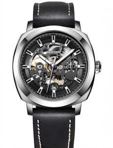 BENYAR Analog Watch  - For Men