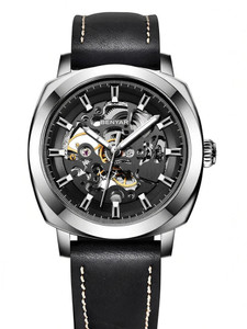 BENYAR Analog Watch  - For Men