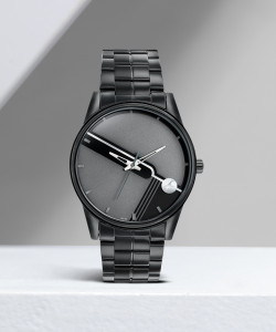 Fastrack Stunners 8.0 Analog Watch  - For Men