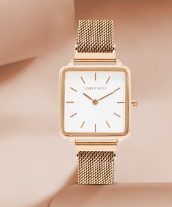 Watches Upto 50 to 80 OFF on Watches Online at