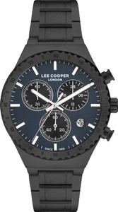 LEE COOPER LC07853.690 Chronograph Analog Watch  - For Men