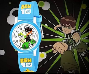 selloria Analog Watch  - For Boys & Girls