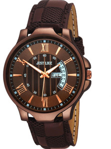 Analog Watch for Boys - Image 6