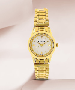 Watches under clearance 150 rupees flipkart