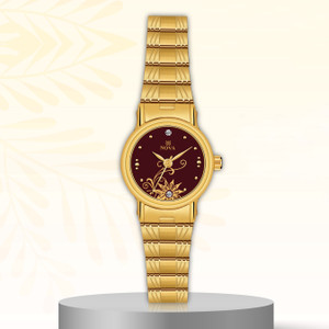 Flipkart online shopping wrist watches new arrivals
