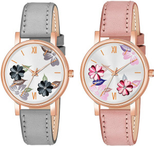 Girls Watches Buy Latest Watches For Girls 2021 Online at Best