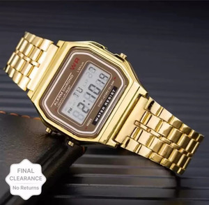 Tissot Watches Buy Tissot Watches online at Best Prices in India Flipkart