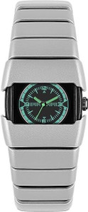 sanowrex Analog Watch - For Men - Image 5