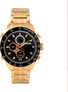 Flipkart sale sales wrist watch