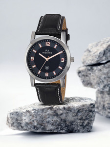 MAXIMA Analog Watch  - For Men