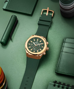 Daniel Klein Exclusive Exclusive Gents Analog Watch  - For Men