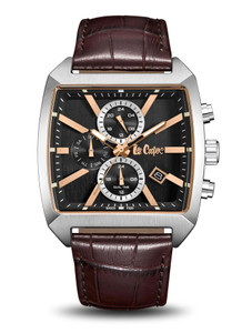 LEE COOPER Analog Watch - For Men