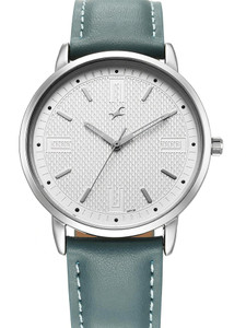 Fastrack Stunners X Analog Watch  - For Men