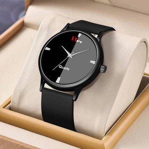 HRV RRT218 Analog Watch  - For Men