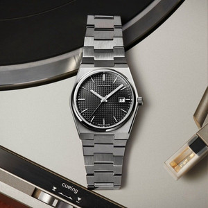Swiss Eagle Watches Buy Swiss Eagle Watches Online at Best Prices in India Flipkart