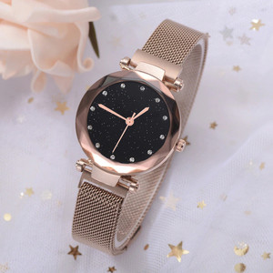 FLYNZA Analog Watch  - For Boys & Girls